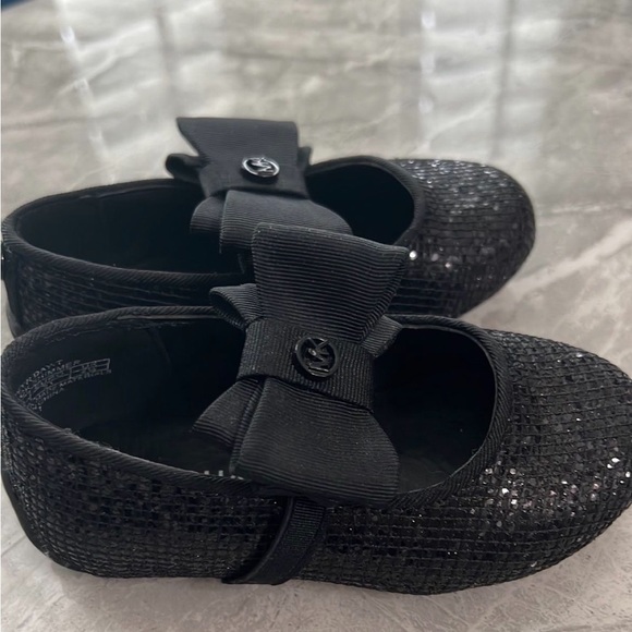 MK flats - Picture 2 of 2